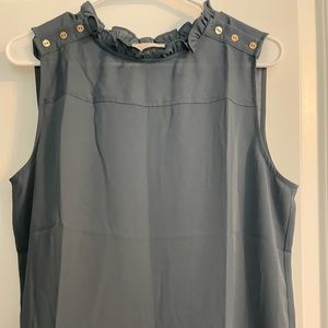 NWT Loft top